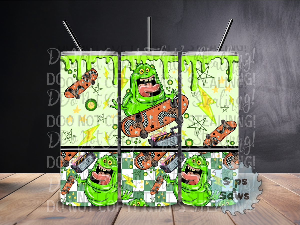 196