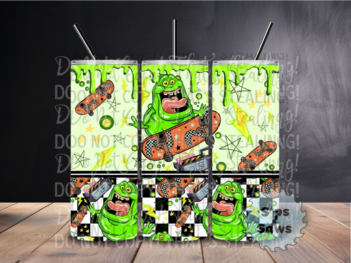 214
