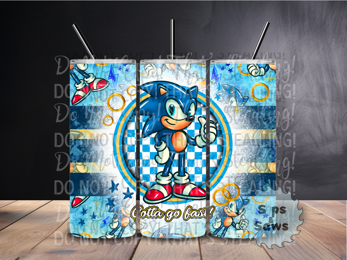 223