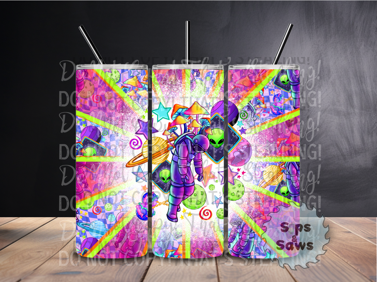 257
