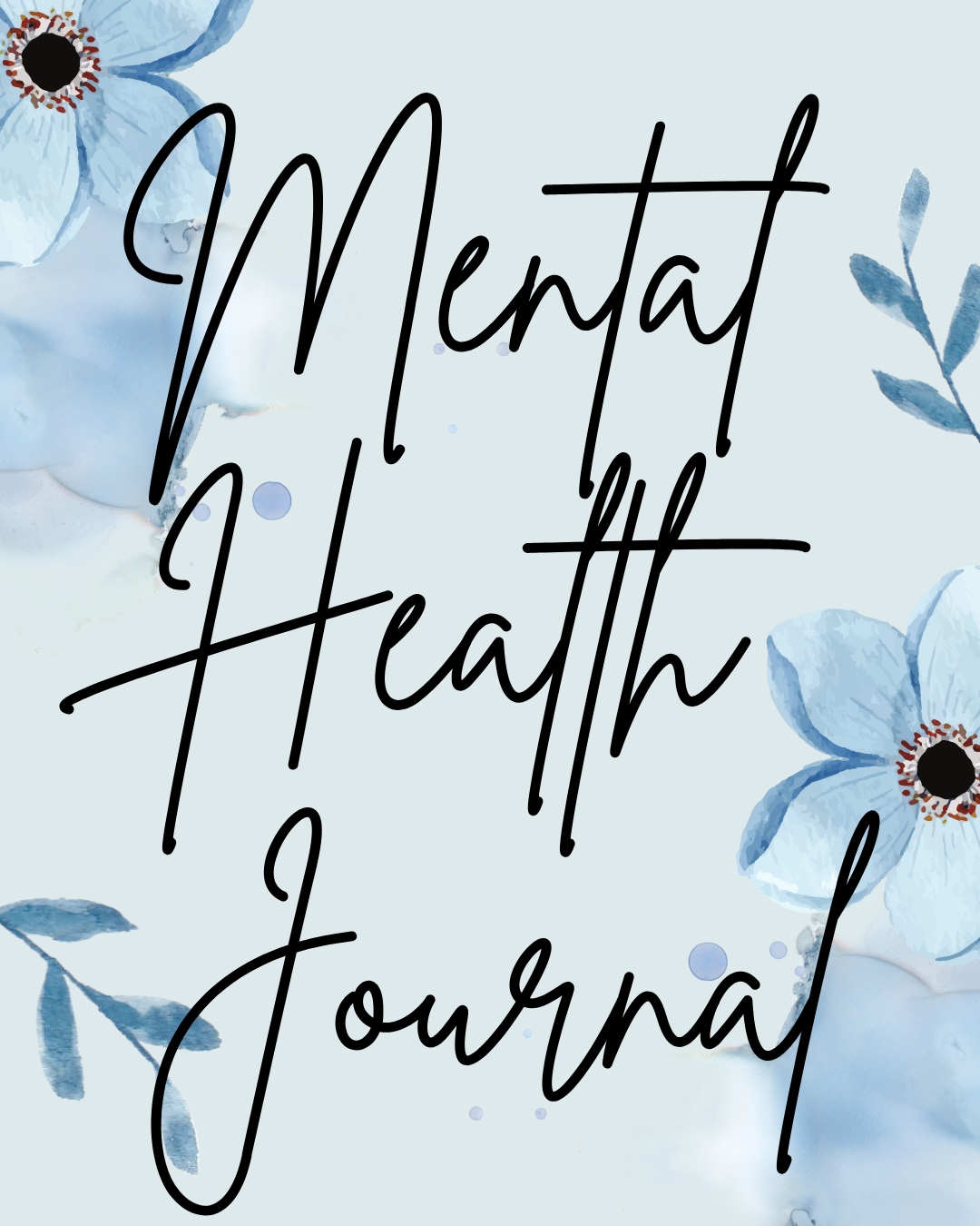 Mental Health Journal