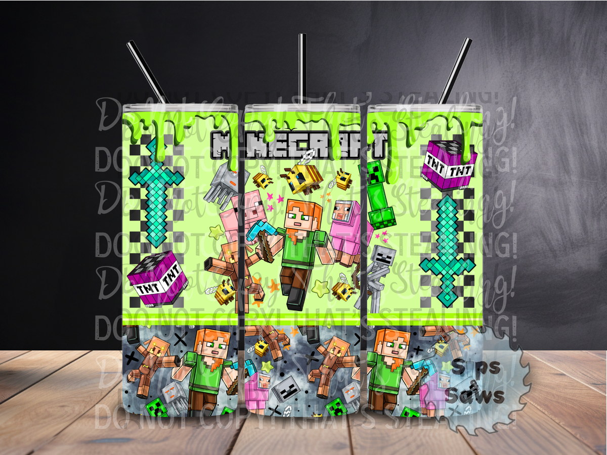 312