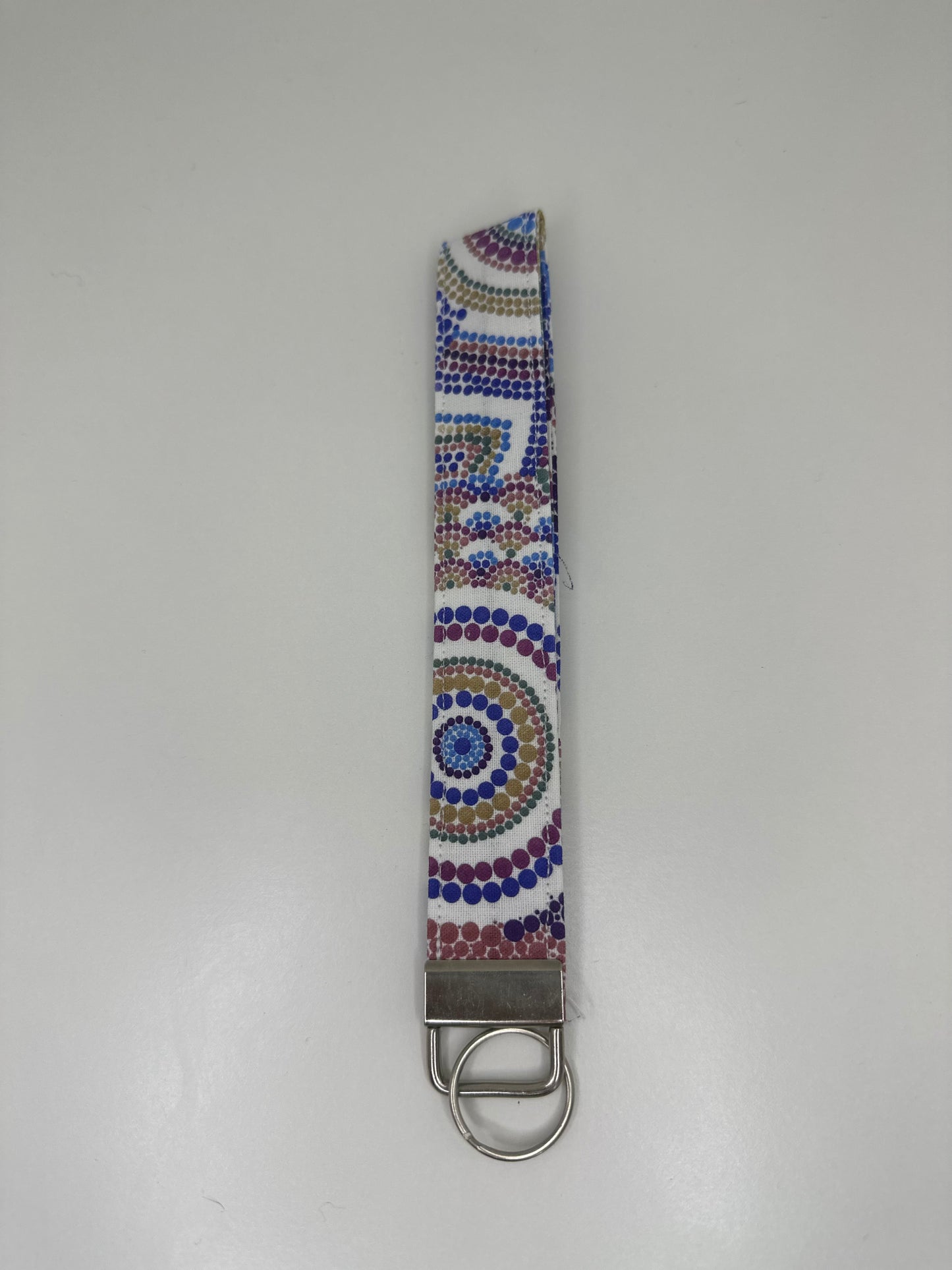7cm Wristlets