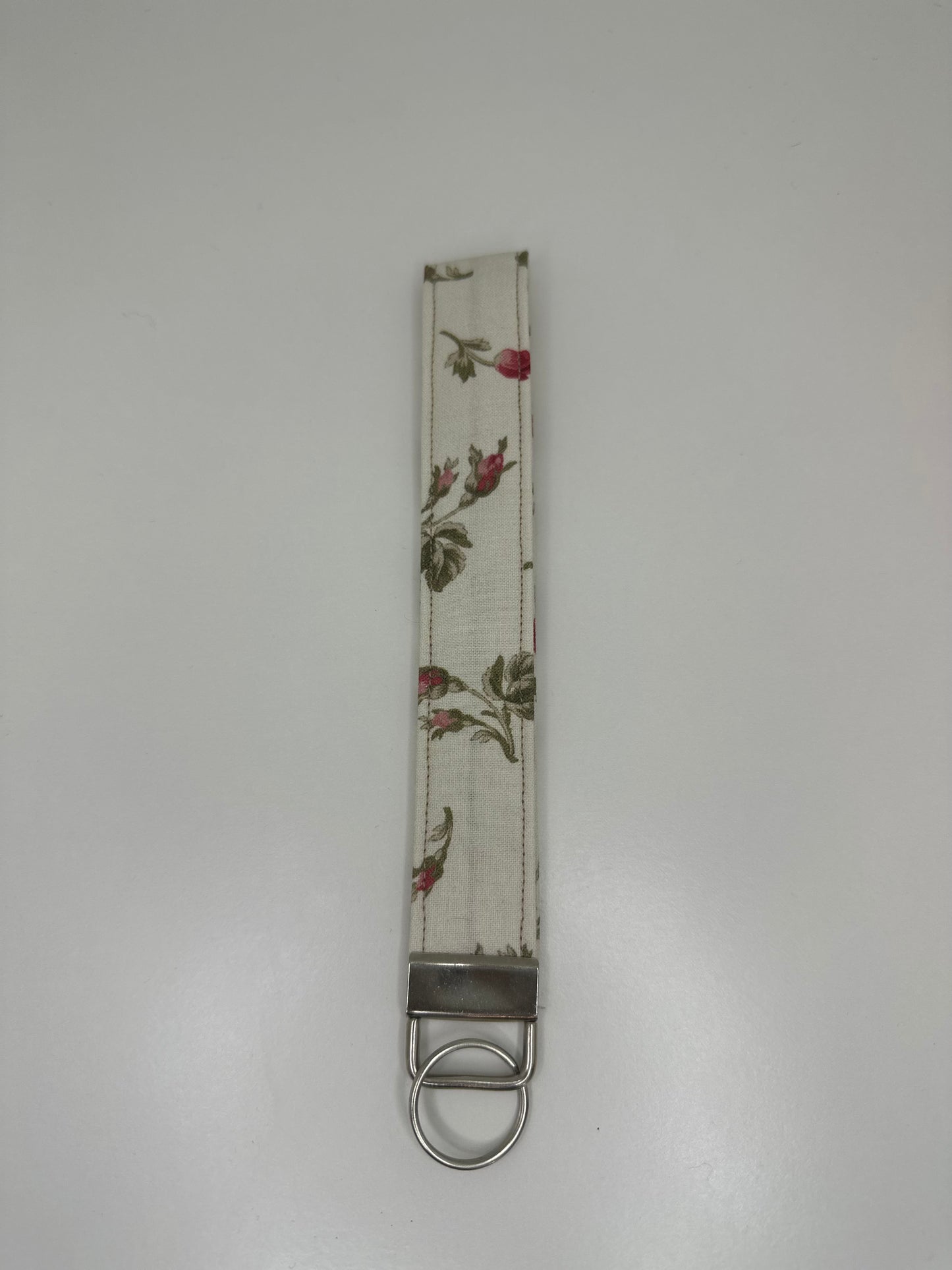7cm Wristlets