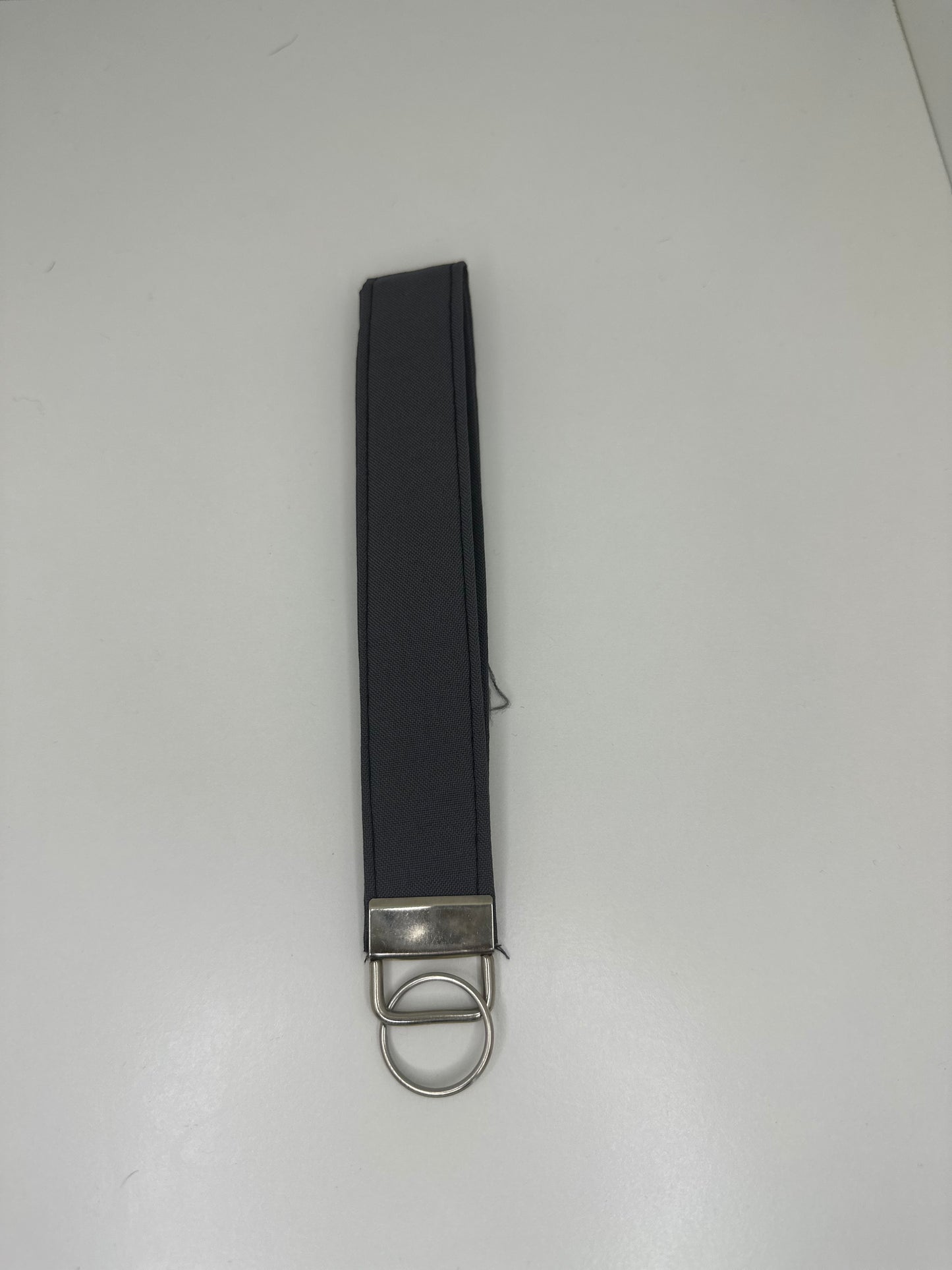 7cm Wristlets