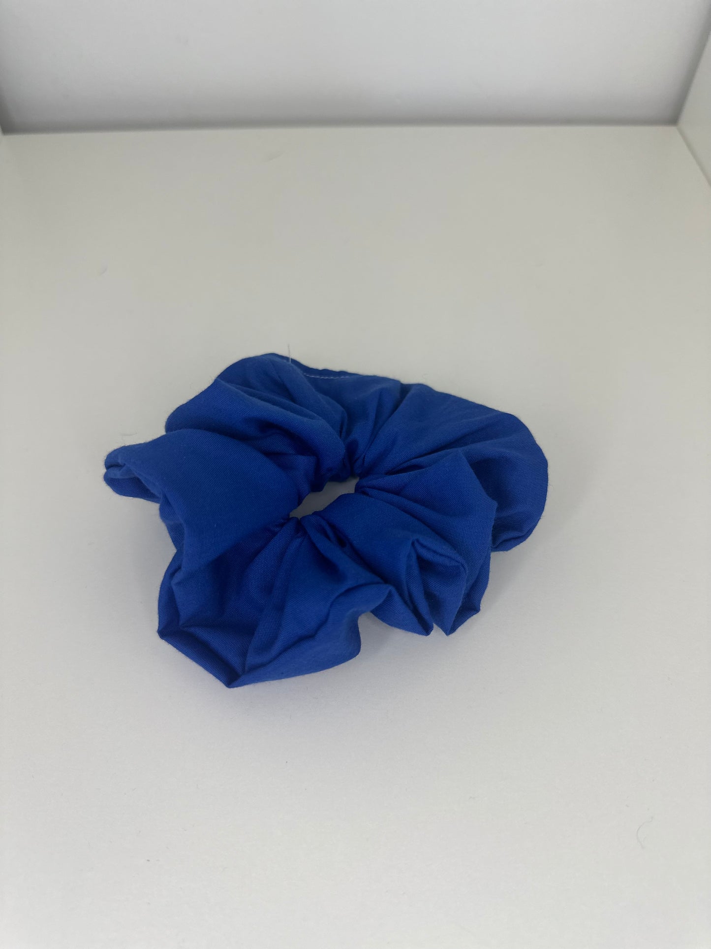 Ready to Ship Scrunchies