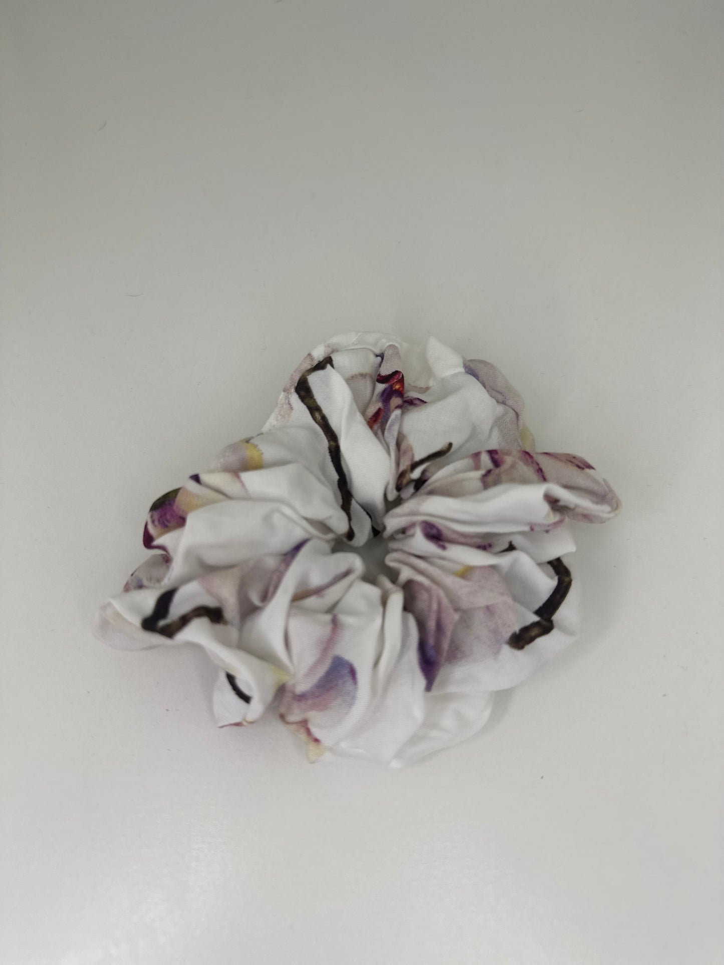 Ready to Ship Scrunchies