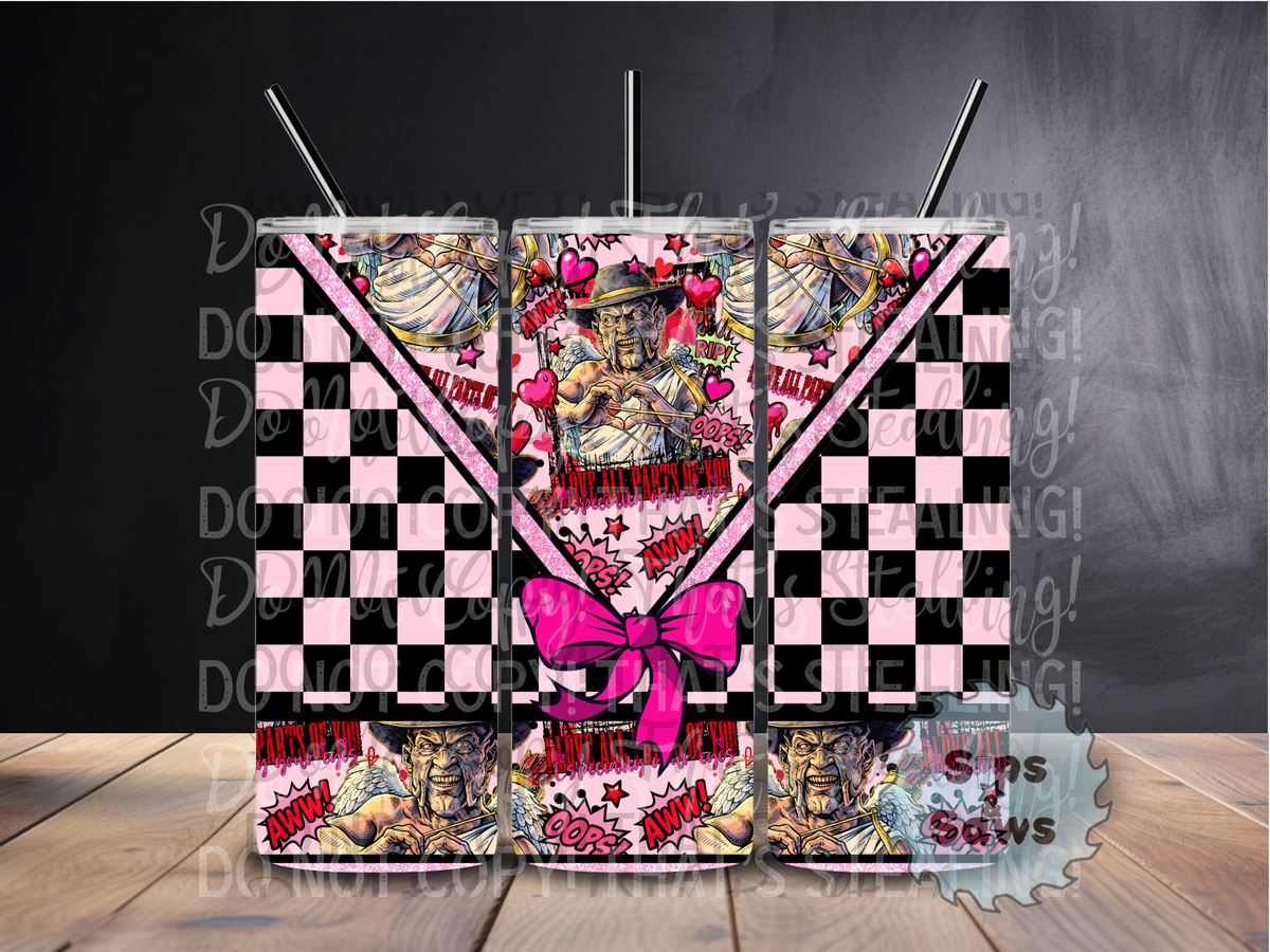 608