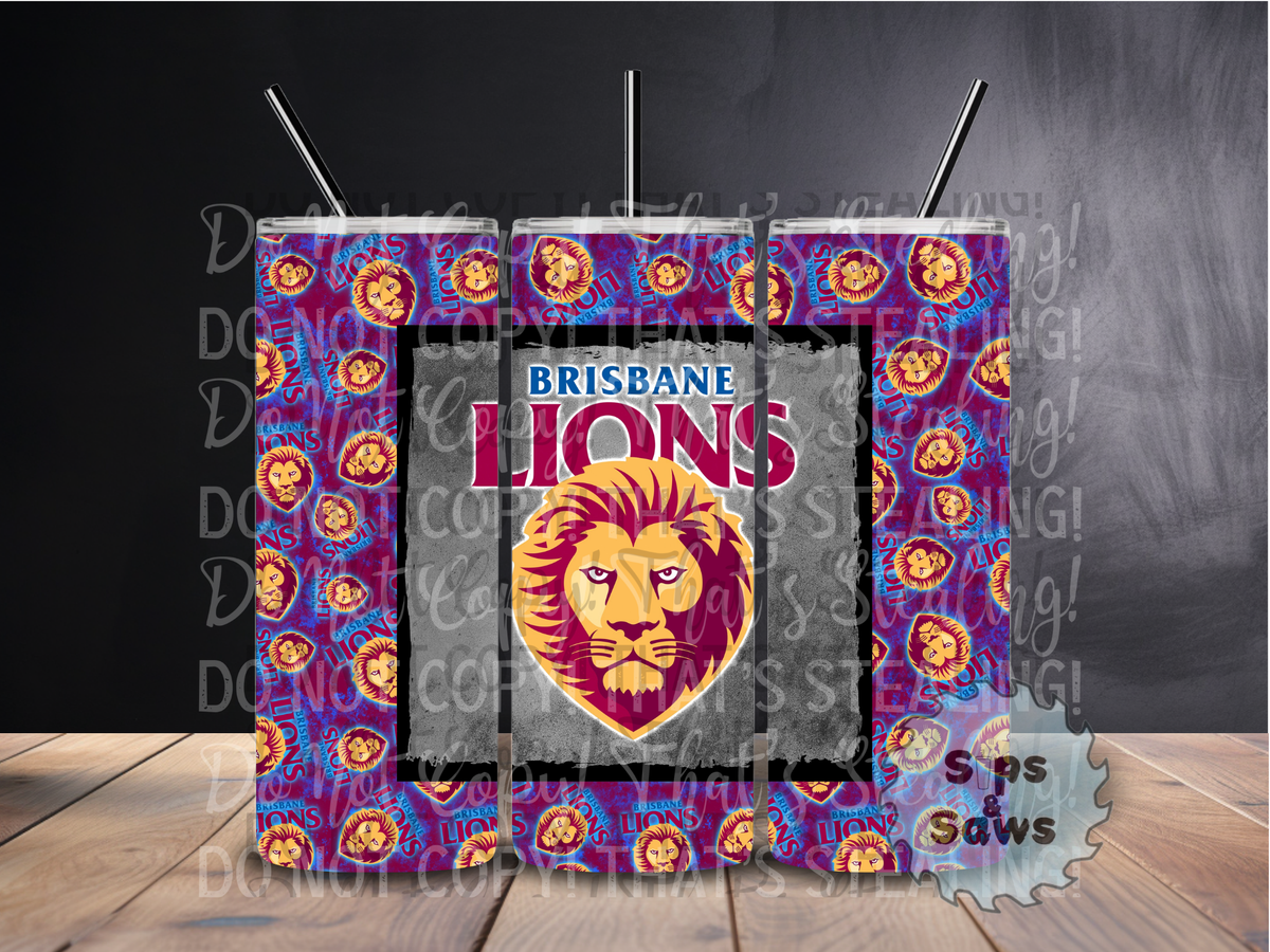 623