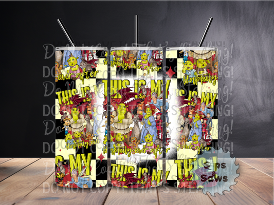 9