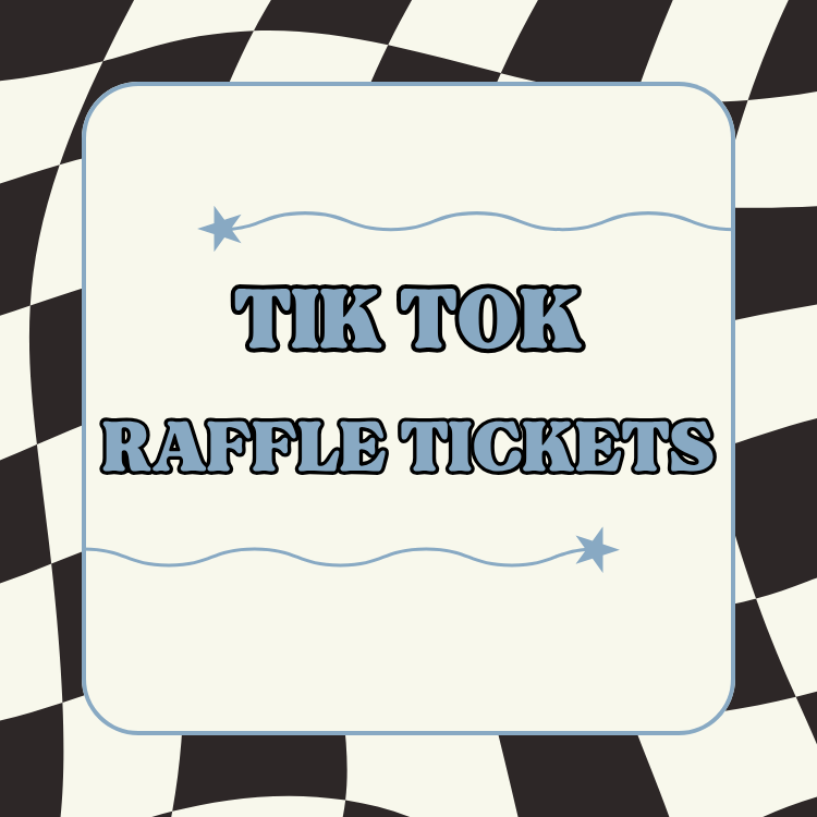 RAFFLE