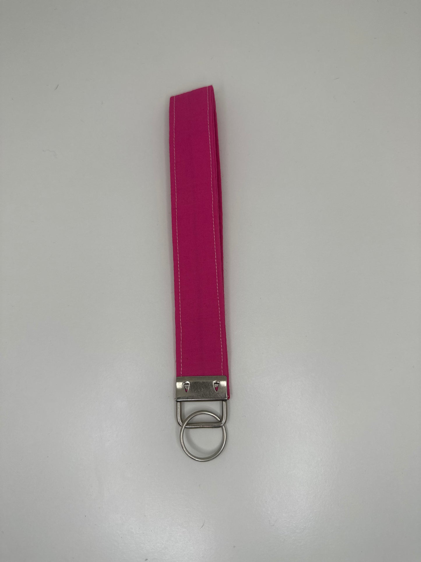 7cm Wristlets