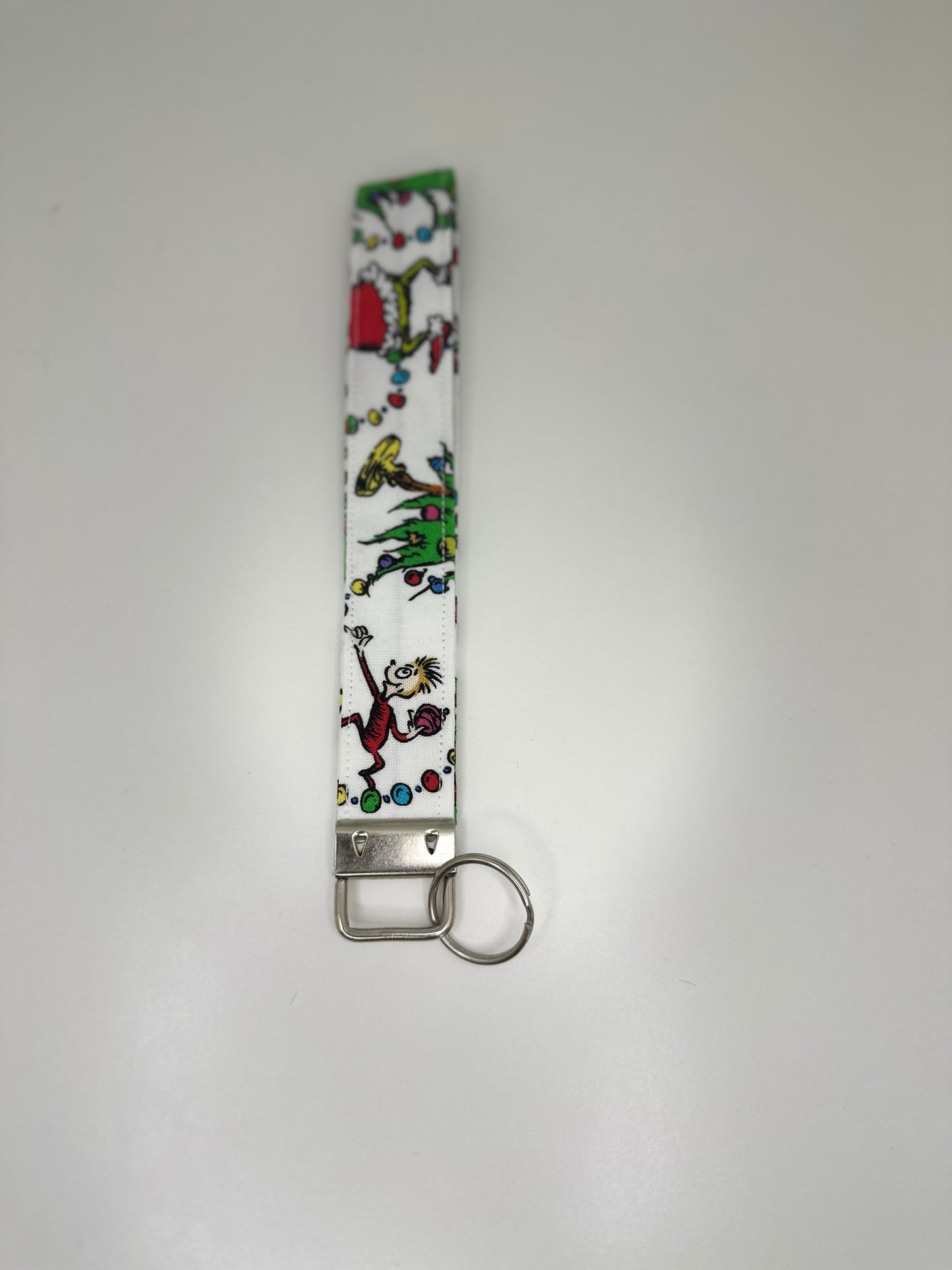 7cm Wristlets
