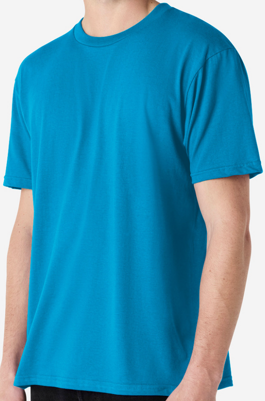 Sapphire T-Shirt