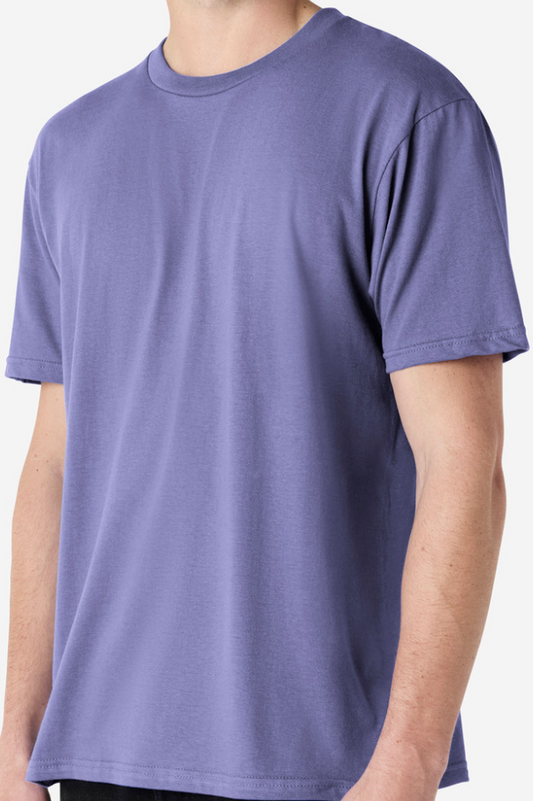 Purple T-Shirt